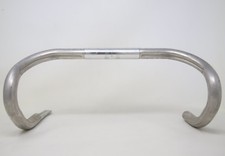 NOS ITM EUROPA HANDLEBAR BARS