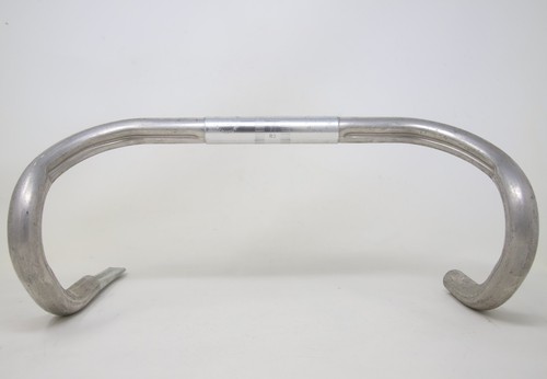 Nos itm europa handlebar bars - itm,