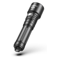 Bludive bd20 scuba diving - bludive,