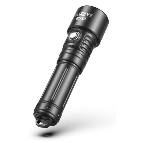 Bludive bd20 scuba diving - bludive,