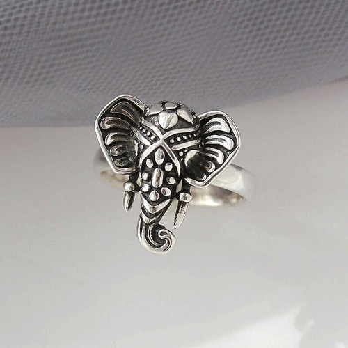 925 sterling silver - 925,