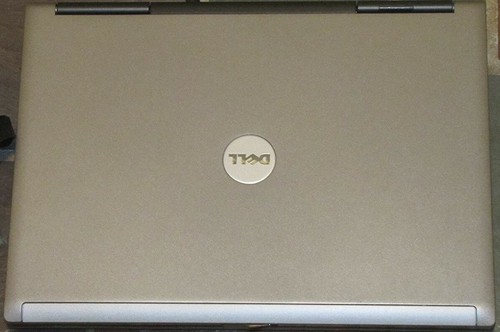 Dell d830 0 ghz - d830,, 2gb