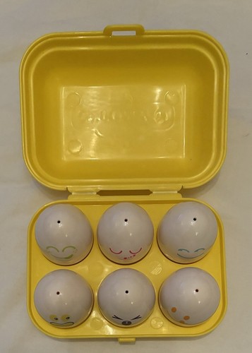 Tomy hide squeak - hide, &