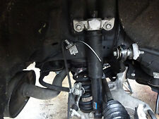 Ford Mustang GT Right Hand Rear Shock Absorber      Mustang GT Rear Damper