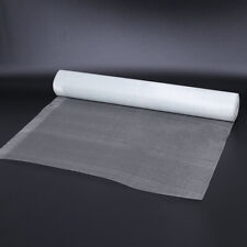 1x6M Fibreglass Mesh 160g/m2 For Drywall Plaster Rendering Crack Repair UK STOCK