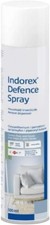 Indorex Flea Spray 500ML Household Treatment for Fleas on Carpets & Furniture UK