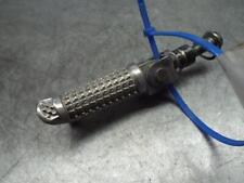 Suzuki GSXR1000 2001 K1