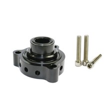 Blow Off Valve BOV Adaptor for