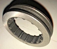 YOKE SLIDE BUSH GENUINE