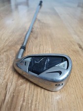 Nike VRS Covert Nexcor 8 Iron