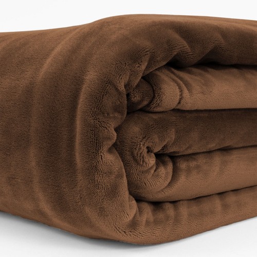 New debenhams faux fur fleece - debenhams,
