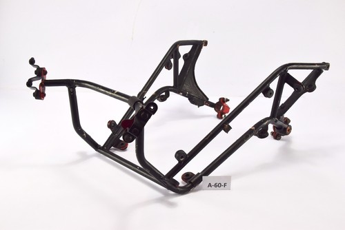 Honda 900 bol or sc01 - honda,