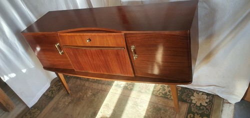Mid century danish style - danish,