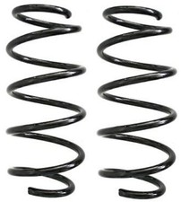 2X VW Polo 9N 1.8 GTI 1.9 TDI