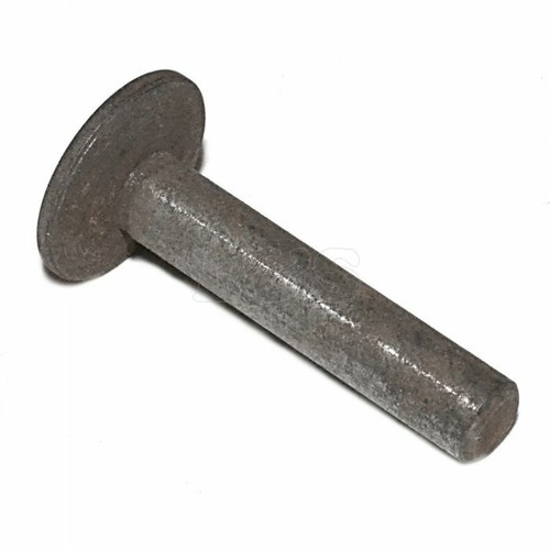 Tappet valve follower fits - follower,