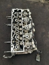 Peugeot Citroen Ford 1.6 Hdi