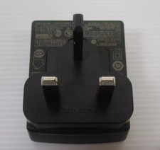 Official Genuine Black Bose