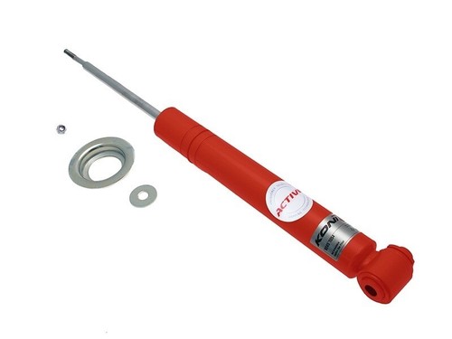 Koni special active shock - active, fsd