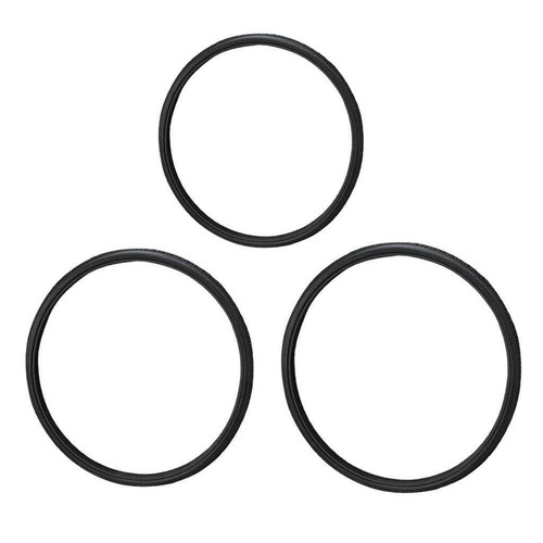 Black solid wheelchair - solid,