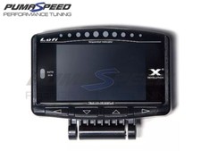 Lufi X1 OBD2 Digital Dash
