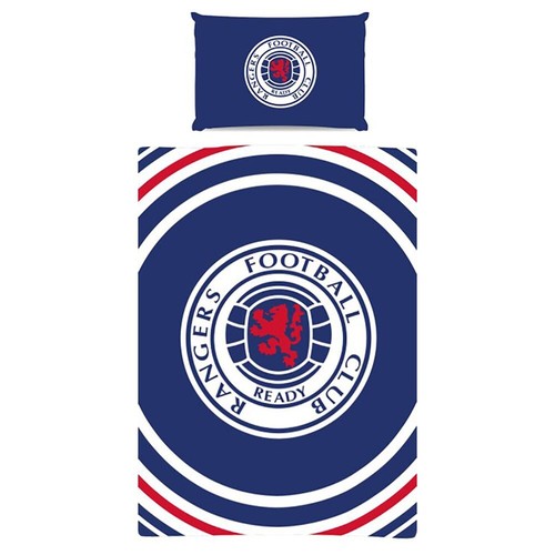 Official glasgow rangers - official,