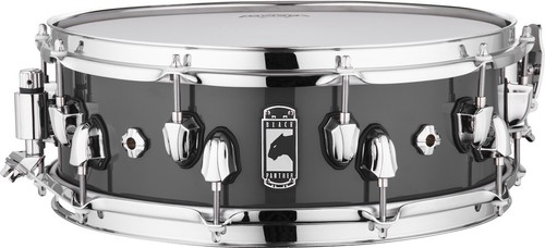 Mapex bpnml4500cgd black - bpnml4500cgd,