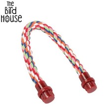 HAPPYPET BENDY LARGE COTTON