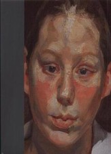 Lucian Freud-William Feaver
