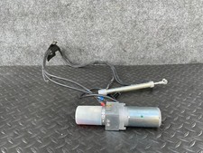 Mercedes W216 Cl600 Cl550 Cl63