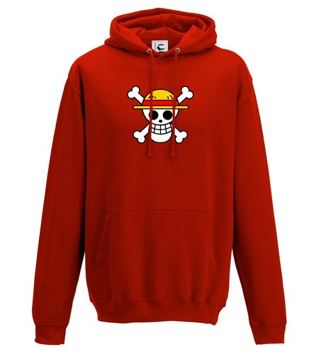 Anime one piece straw hat - anime,