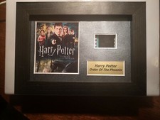 Harry Potter - Phoenix   6" x