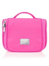 Victoria Secret PINK Makeup