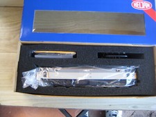 HELJAN  No 4677  CLASS 47