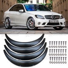 900mm Fender Flares Wide Wheel
