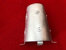 FERRARI 360 MODENA,SPIDER,CHALLENGE,HEAT SHIELD FOR AXLE SHAFT,PN 184083