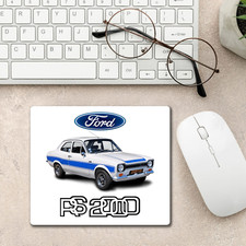 Personalised Limited Edition