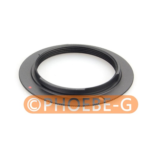 Adapter for m42 lens - adapter,