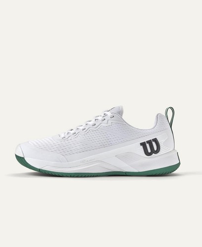 Wilson rush pro men s - pro, men's