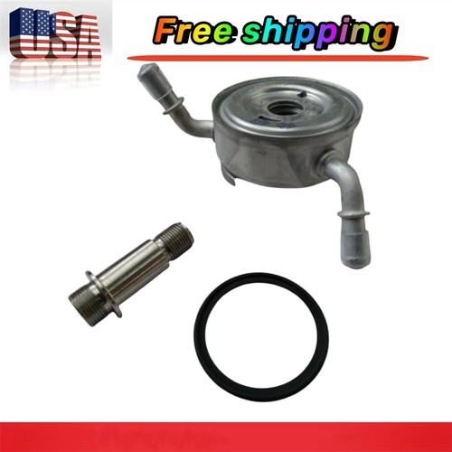 Fits ford focus - focus, st170