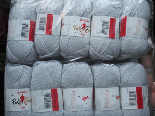 Wendy peter pan baby - baby, dk