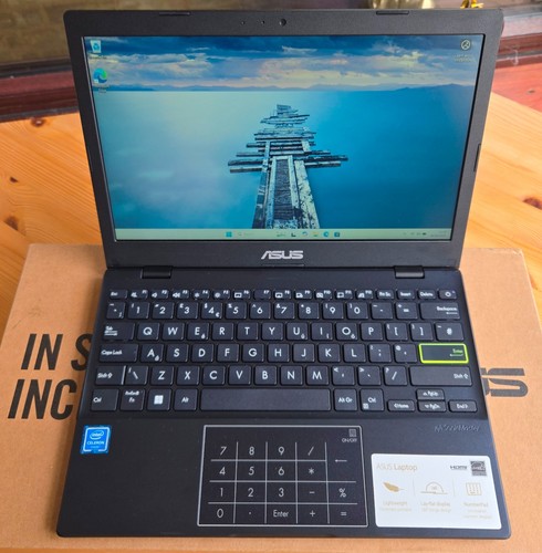 Asus e210ma gj181ws celeron - asus, e210ma-gj181ws