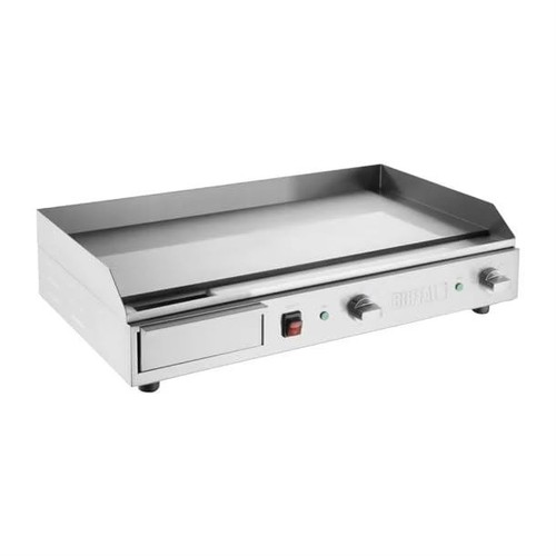 Buffalo large countertop - buffalo,