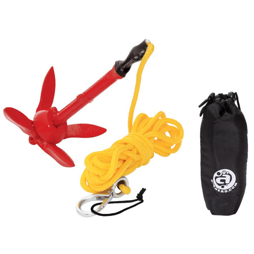 Airhead sup kayak folding - kayak,