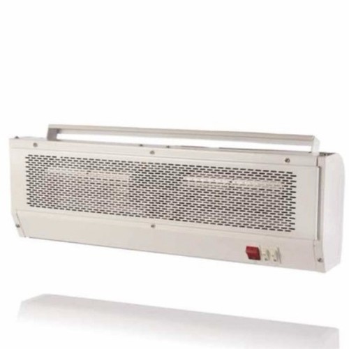 Hyco 3kw air curtain - 3kw,