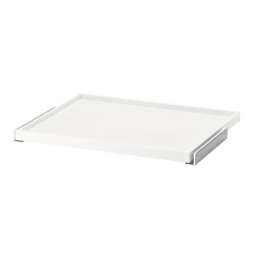 Ikea komplement pull out - pull-out, tray