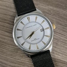 Mens Christin Lars Vintage