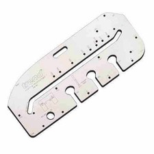 Trend kwj700 worktop jig 700mm - kwj700,