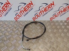 HONDA NSC VISION 110 2013 EFI