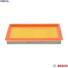 AIR FILTER 1 987 429 051 FOR