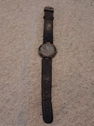 Tissot rock watch r150 - rock,